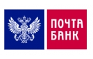 Банк Почта Банк в Жуковке (Брянская обл.)