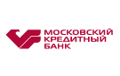 Банк Московский Кредитный Банк в Жуковке (Брянская обл.)