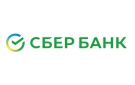 Банк Сбербанк России в Жуковке (Брянская обл.)